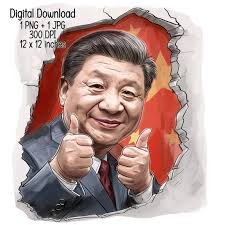 Will China Collapse? Probably Eventually…Maybe…Nope
