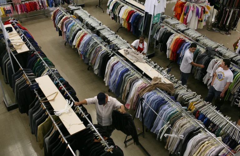 eBay, My Personal Stylist and Spiritual Guide